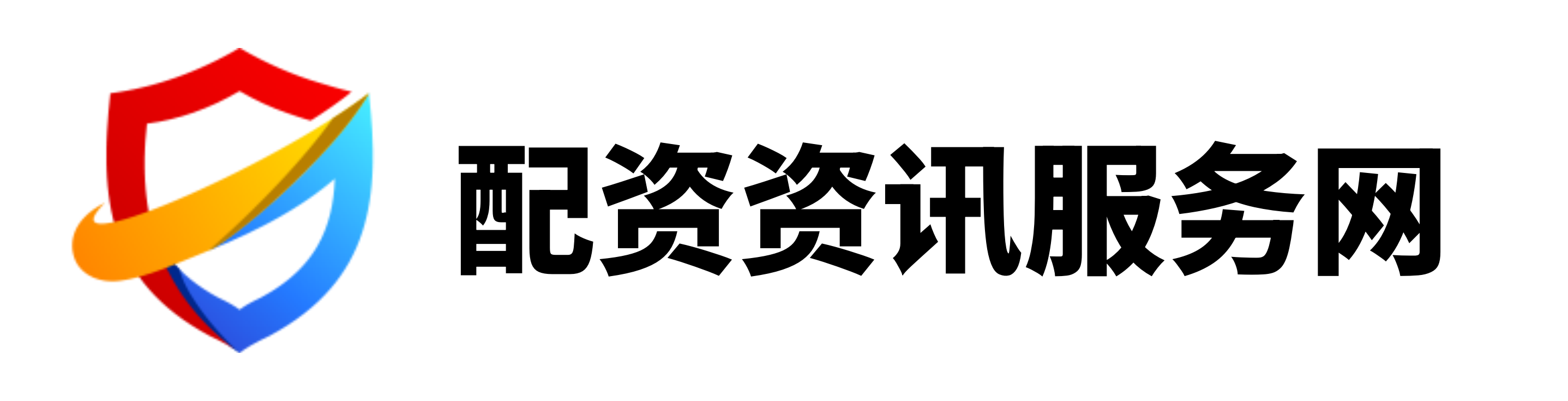 沪深策略